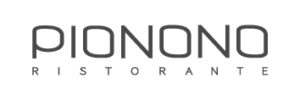 Logo Pionono2014-03