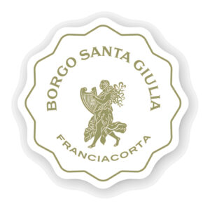 logo Borgo-Santa-Giulia