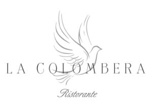 logo La Colombera